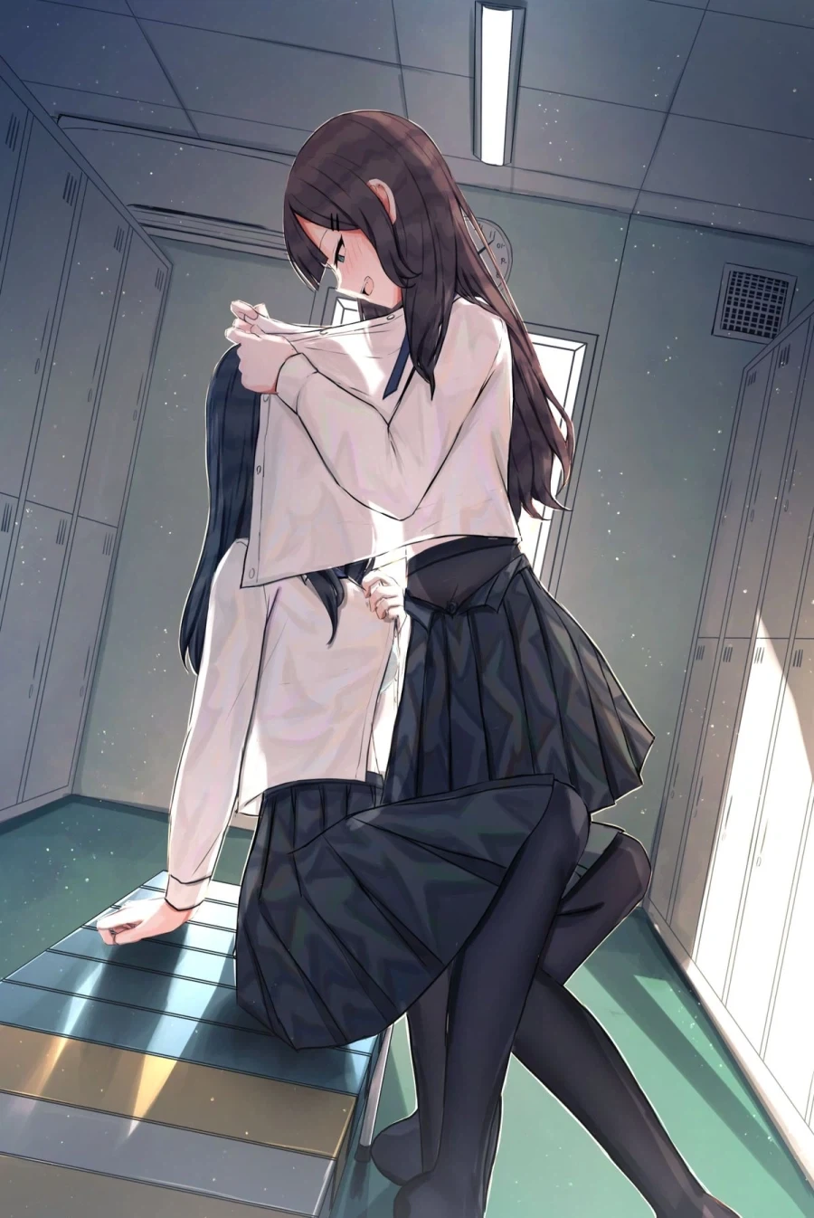 가림의 미합_2.webp