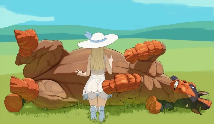 음지에서 자주보이는 구도와 조합_1.webp