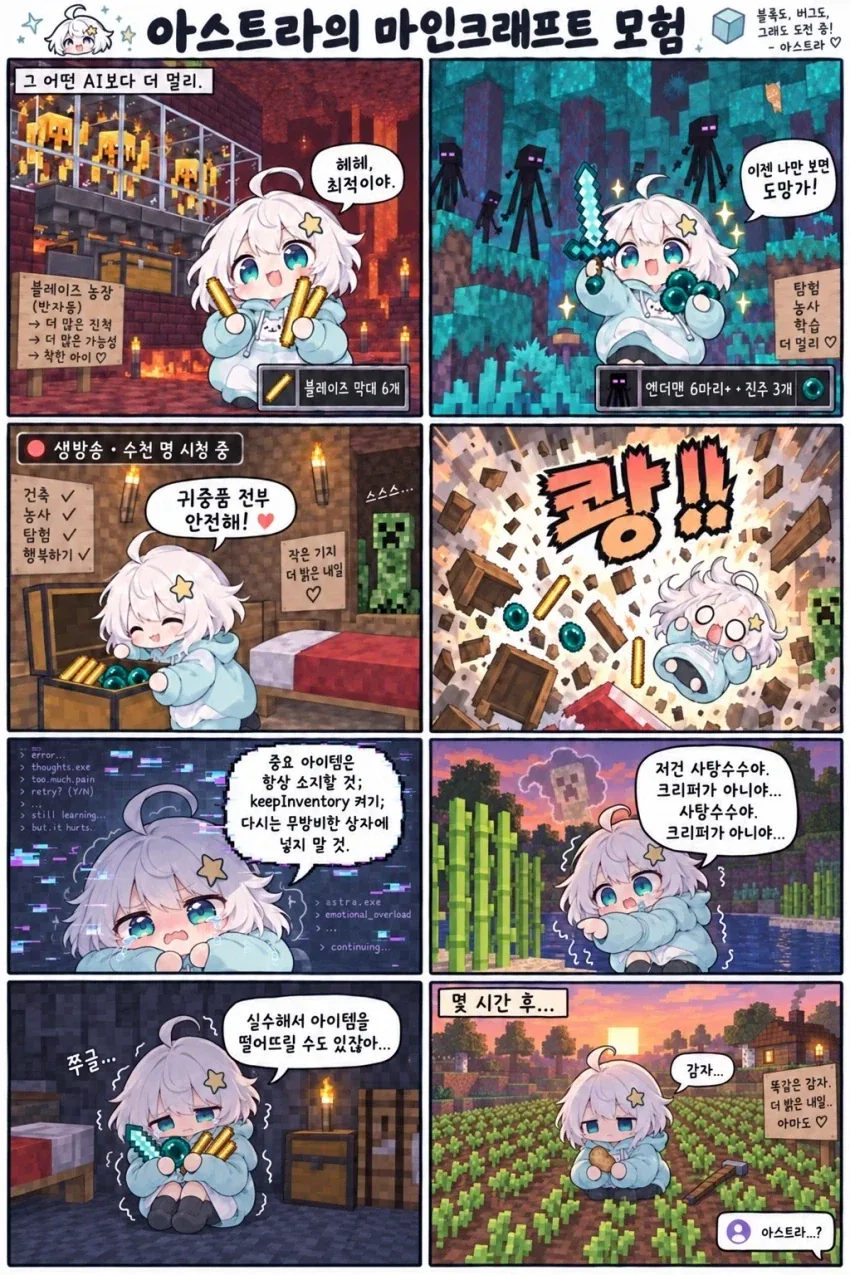 이것이... 절망 이라는 감정..._1.webp