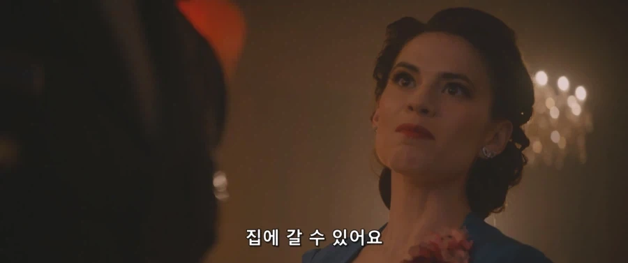 어벤져스 꿈_5.webp
