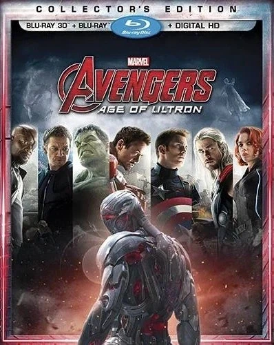 MCU)