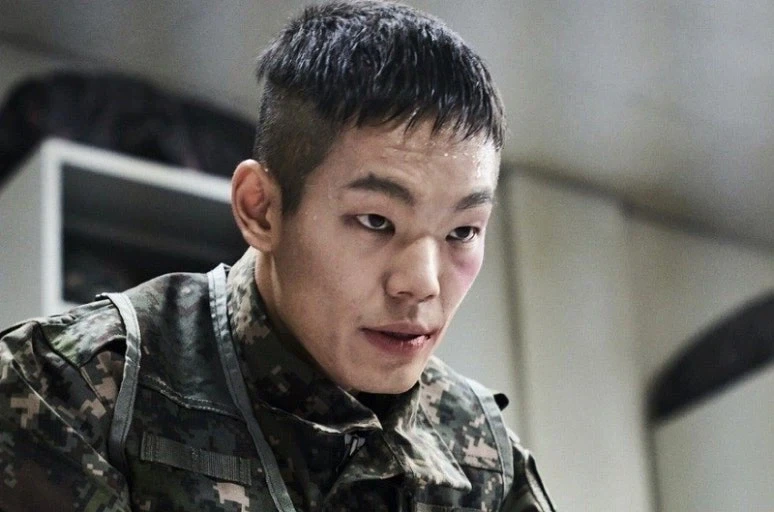 신병4 보면서 ㅈㄴ 이해가 안간 장면_1.webp