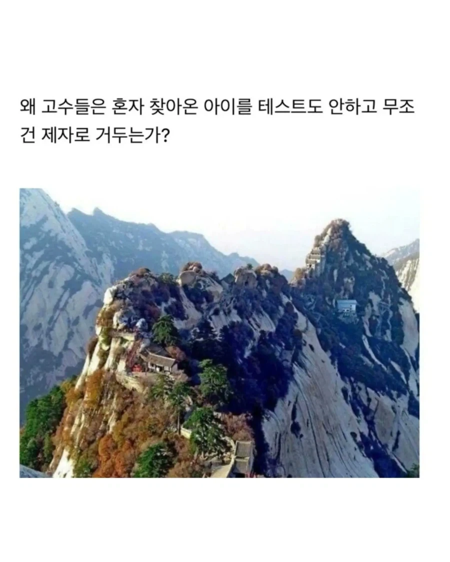 무협지 설정이 이해가 가는.eu_4.webp