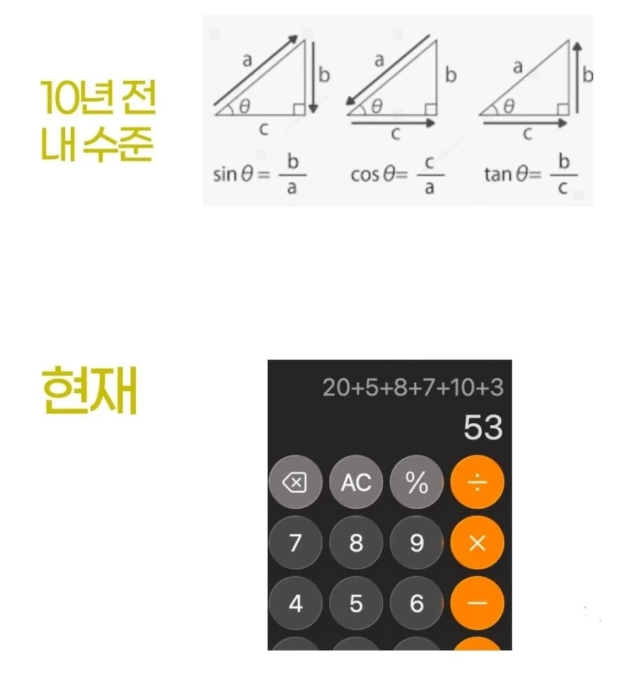 10년전 내 수준 - 지금 내 수준_2.webp