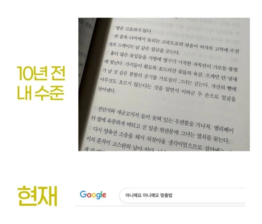 10년전 내 수준 - 지금 내 수준_3.webp