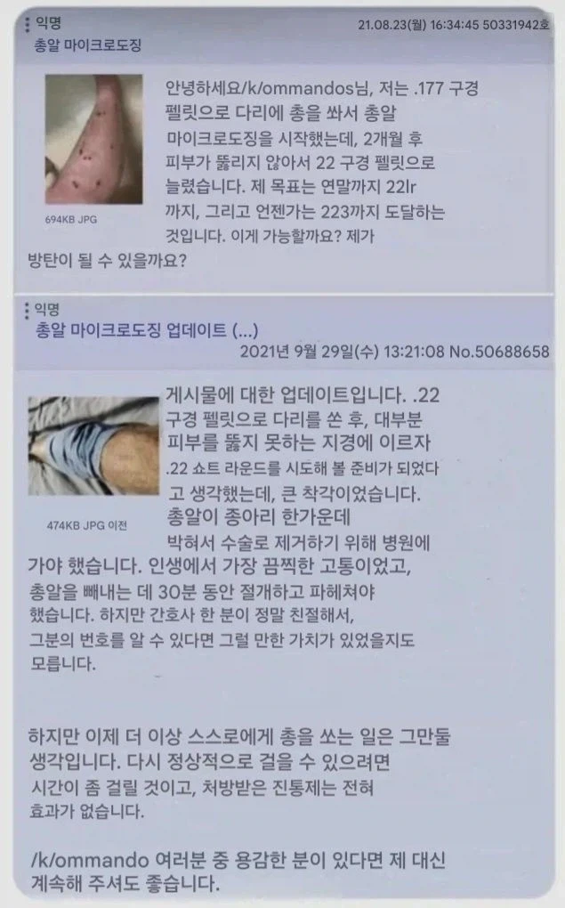 약혐?) 만탄불침의 경지에 이르르기 위한 수련법_1.webp