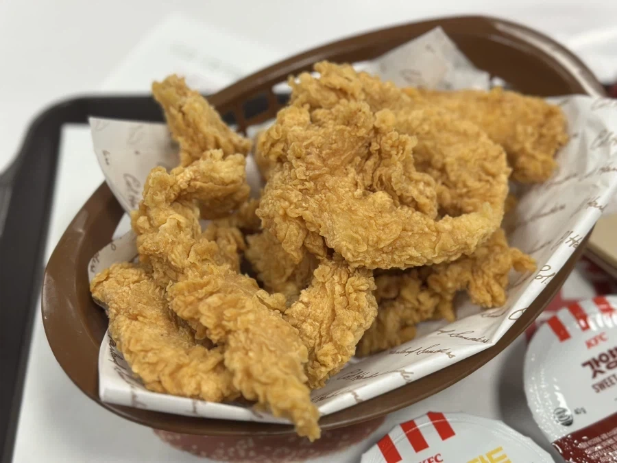 큰 KFC 치킨 드세요_1.webp