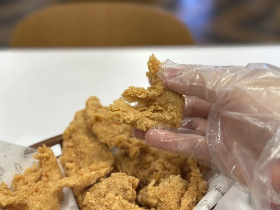 큰 KFC 치킨 드세요_4.webp