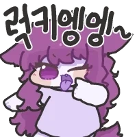 오 3800!!!_2.webp