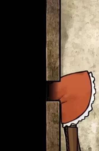 벽에낀 로리_2.webp