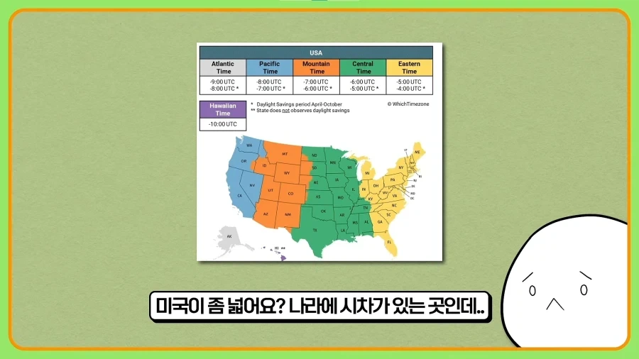 되팔이들을 엿먹인 신발업체_11.webp