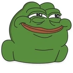얘들아 우리 못생긴 모쏠아다찐따새끼는 박제시키자_1.webp