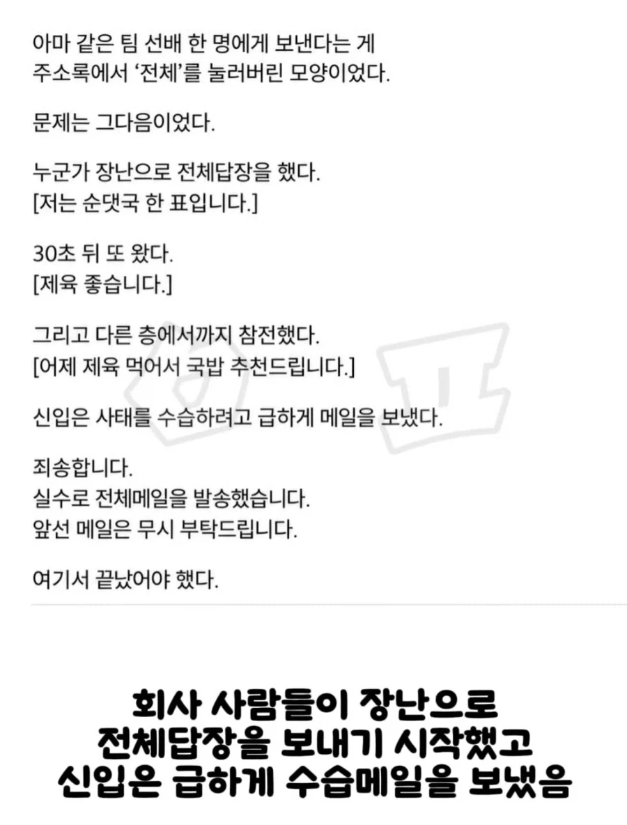 사내 메일 잘못 보낸 신입.jpg_2.webp