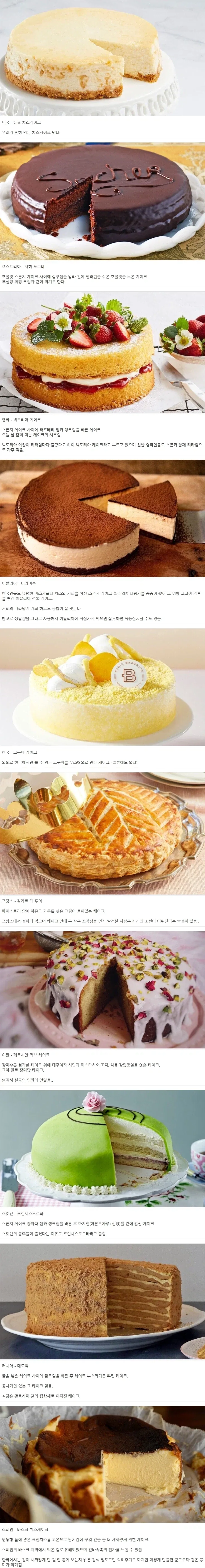 나라별 원통형 케이크.jpg_1.webp