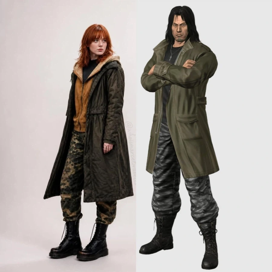 MCU 의외로 진그레이 복장의 모티브가 된거.jpg_1.webp