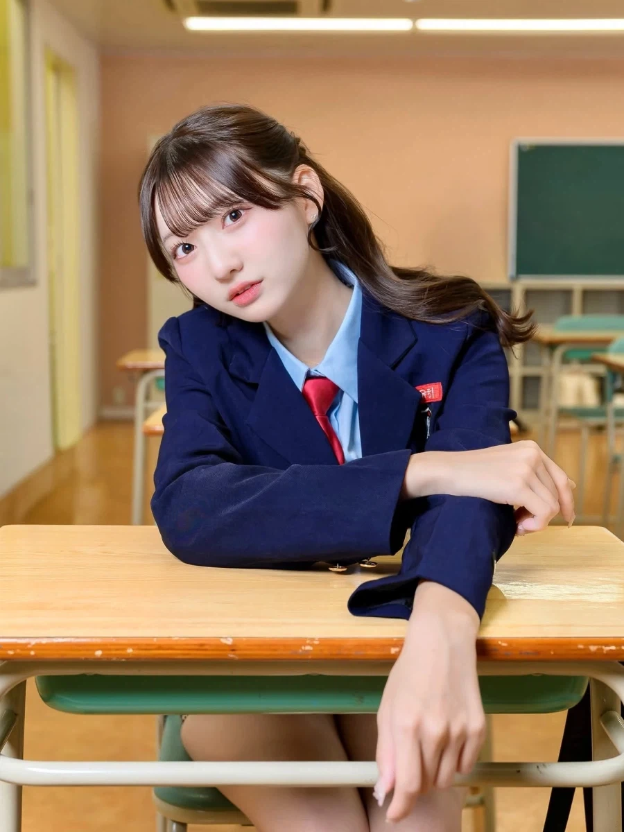 호불호 갈리는 복장 jpg_1.webp