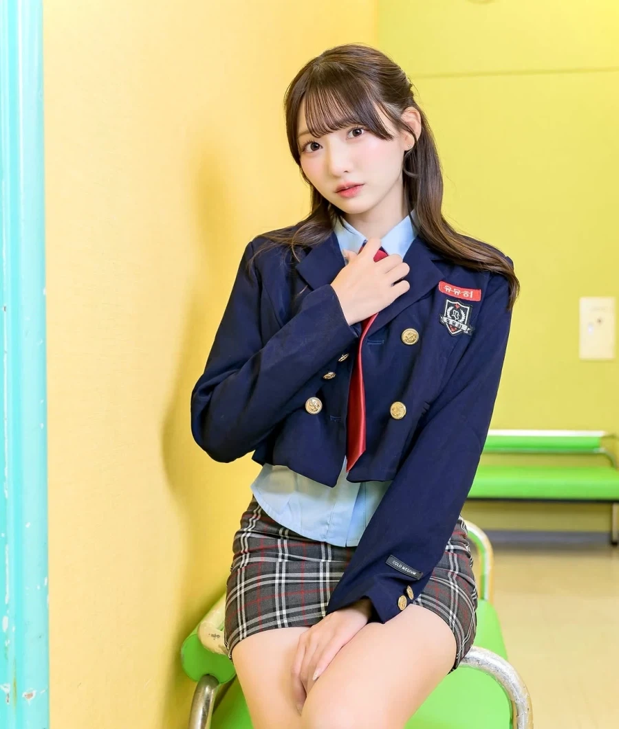 호불호 갈리는 복장 jpg_2.webp