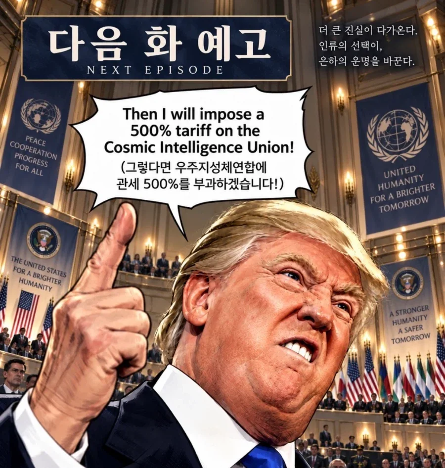 Ai가 agi로 발전하면 발생하는일_2.webp