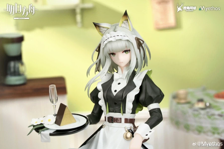 [Myethos] 1/8 Gift+ 명일방주 - 켈시 시간의 흔적 Ver_5.webp
