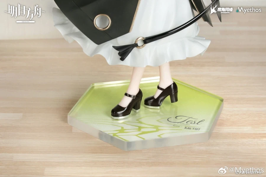 [Myethos] 1/8 Gift+ 명일방주 - 켈시 시간의 흔적 Ver_8.webp