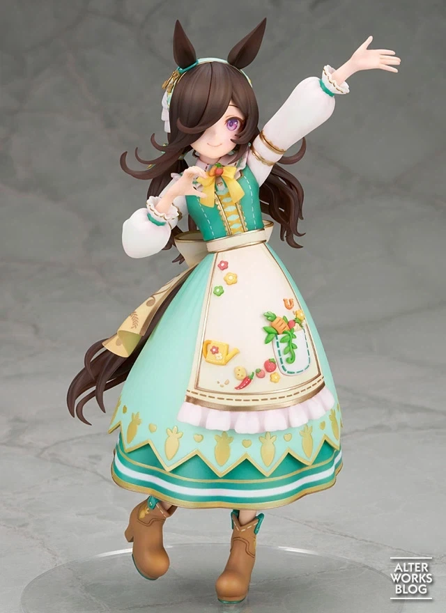 [알터] 1/7 [Yummy Dreamy Fairy] 라이스 샤워 해설_1.webp