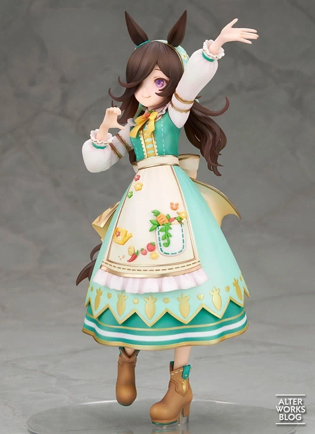 [알터] 1/7 [Yummy Dreamy Fairy] 라이스 샤워 해설_2.webp