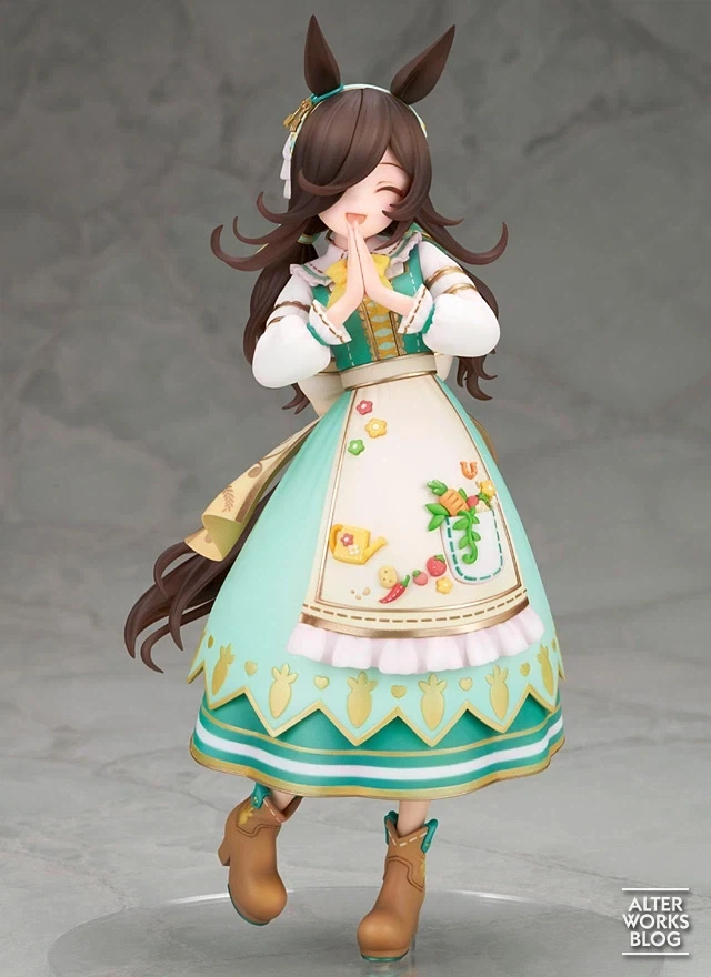 [알터] 1/7 [Yummy Dreamy Fairy] 라이스 샤워 해설_6.webp