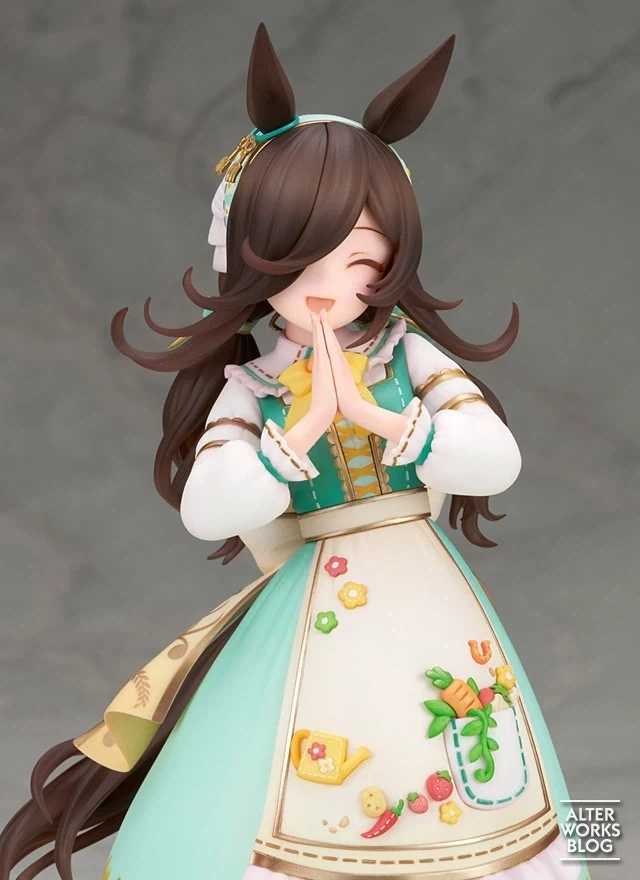 [알터] 1/7 [Yummy Dreamy Fairy] 라이스 샤워 해설_7.webp