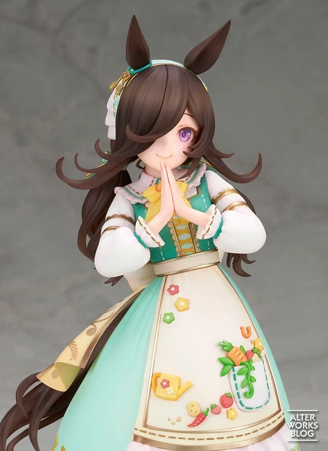 [알터] 1/7 [Yummy Dreamy Fairy] 라이스 샤워 해설_8.webp