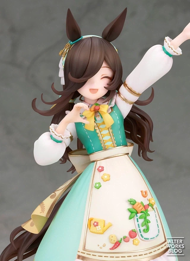 [알터] 1/7 [Yummy Dreamy Fairy] 라이스 샤워 해설_9.webp