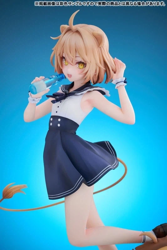 [Pink・Charm] 1/6 루루도 라이온 마린 세일러 Ver_17.webp