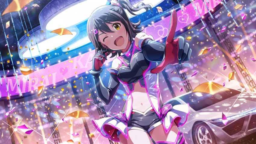 168431ed33dfa3b9.png