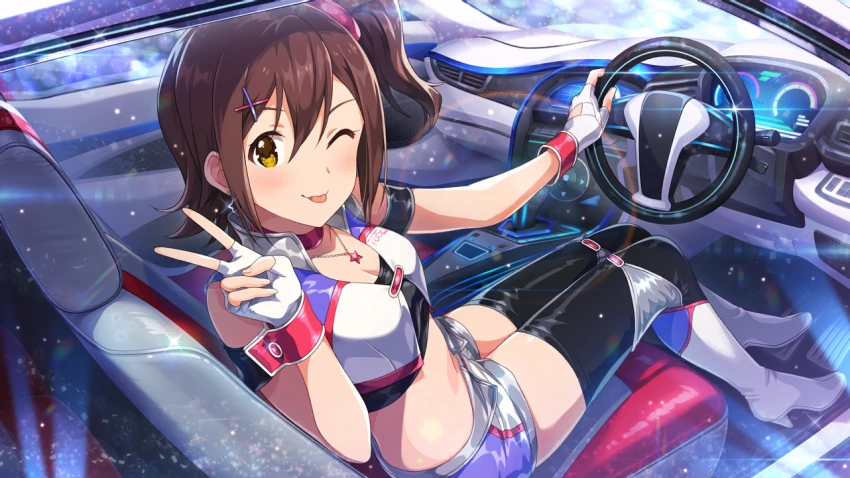1684105cd90fa3b9.png