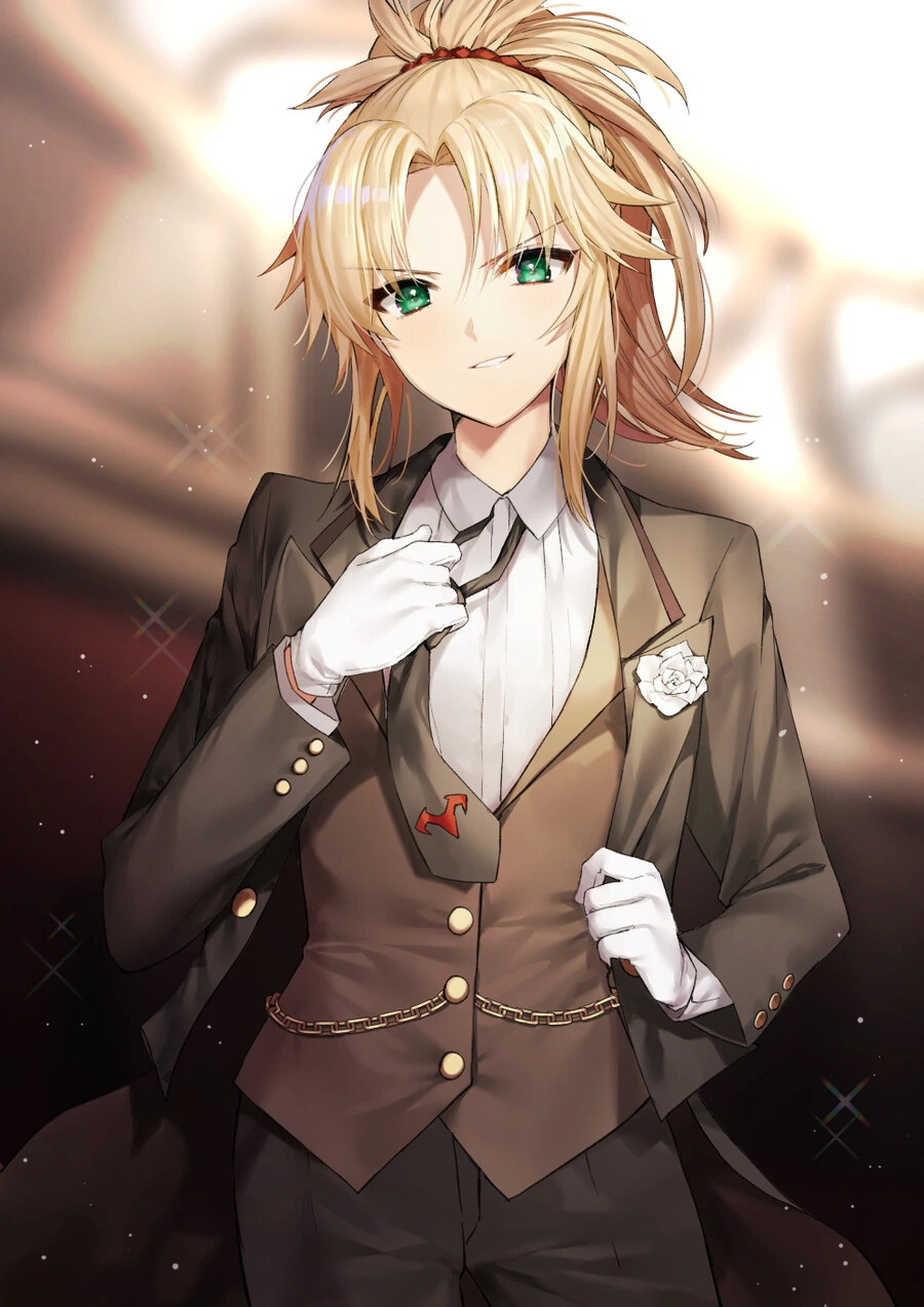 manga_1218926_001.webp