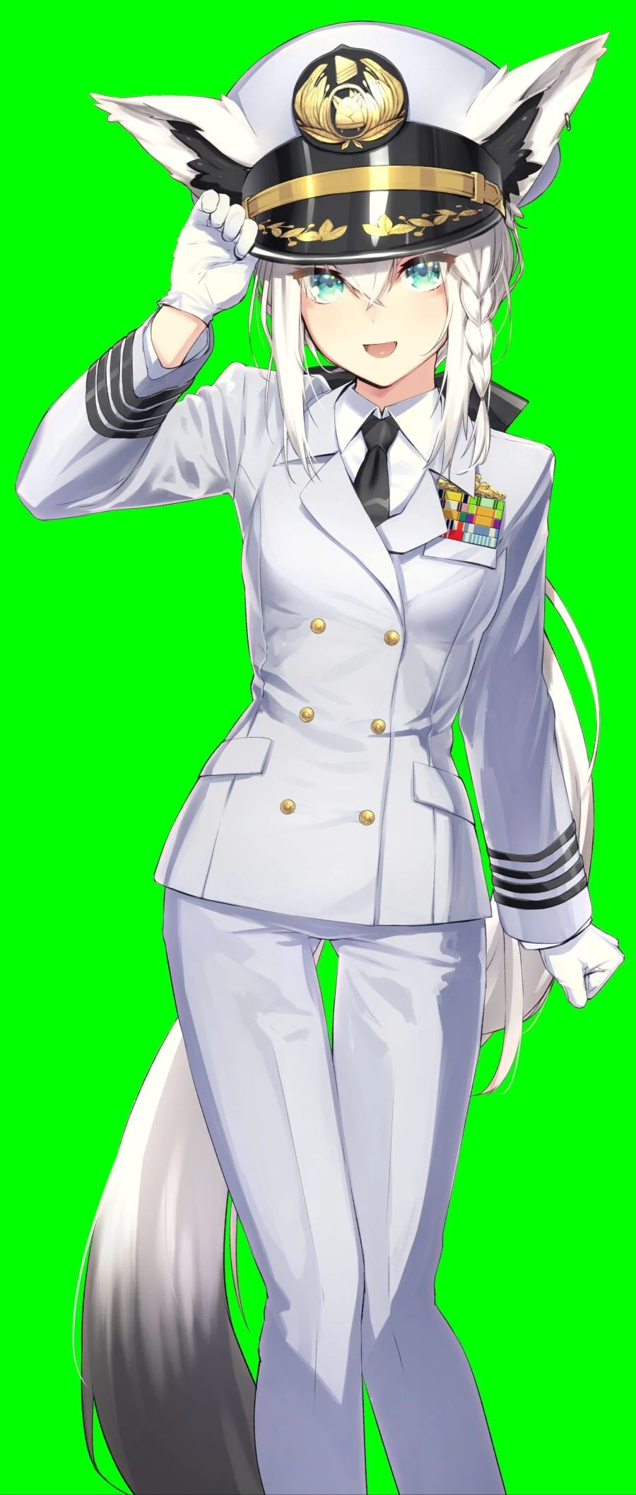 manga_1218926_003.webp