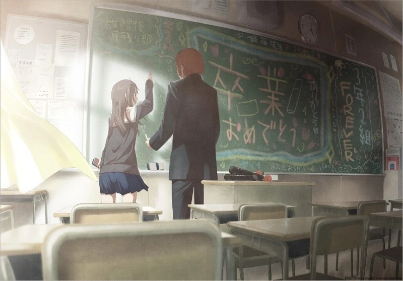 manga_1364831_001.webp