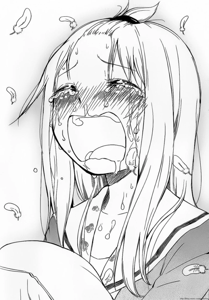 manga_1364831_015.webp