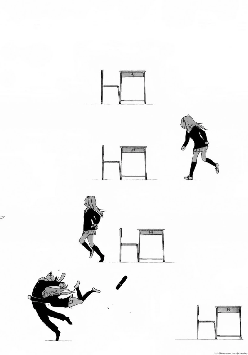 manga_1364831_022.webp