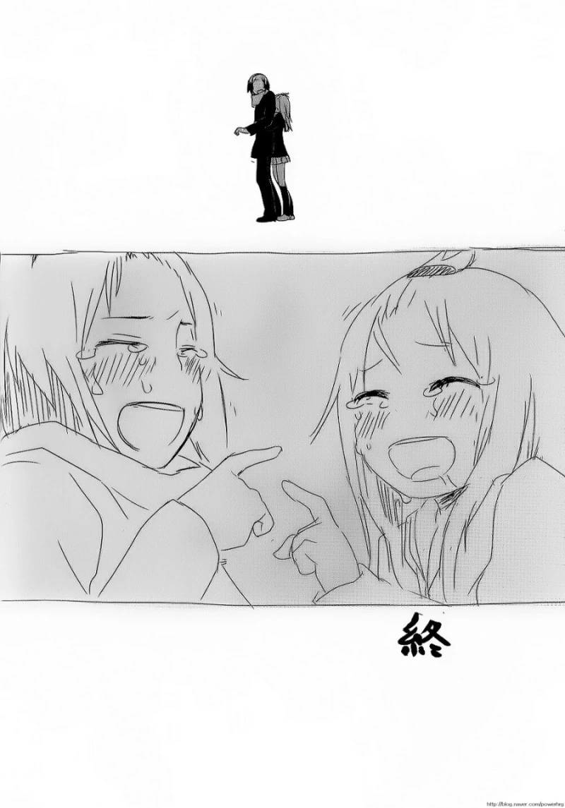 manga_1364831_023.webp