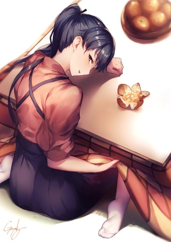 manga_1645885_001.webp