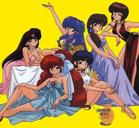 manga_1688252_001.webp