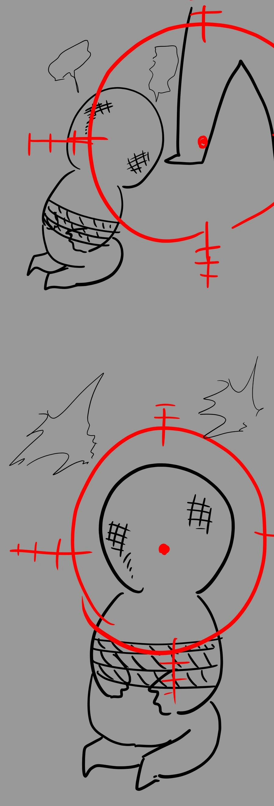manga_1694545_002.webp