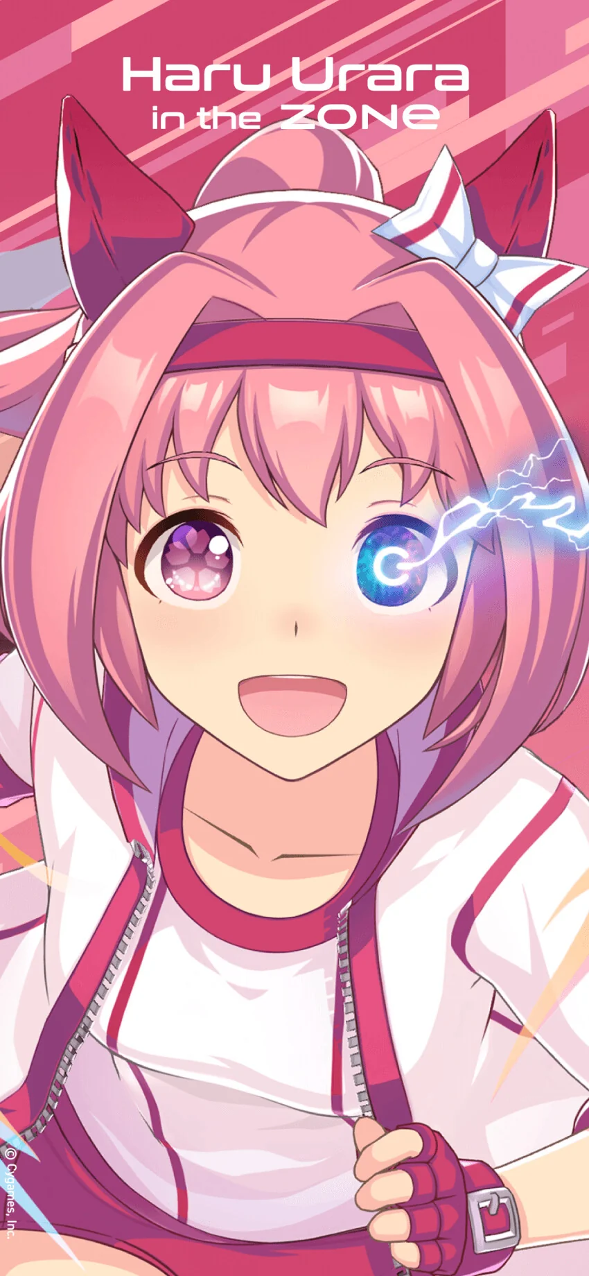 manga_1816652_001.webp