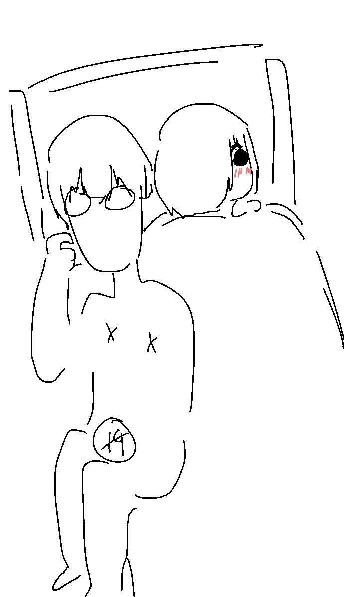 manga_1905861_004.webp