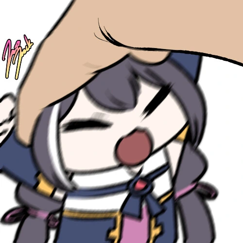 manga_1918699_002.webp