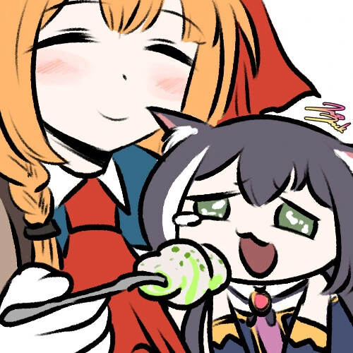 manga_1918699_003.webp