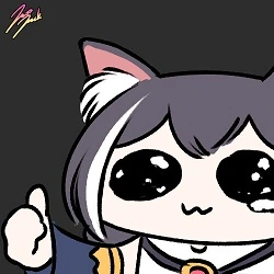 manga_1918699_007.webp