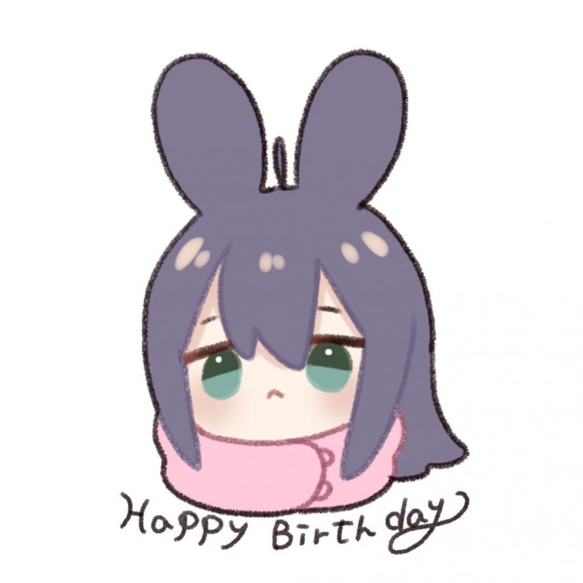 1622389186.jpg