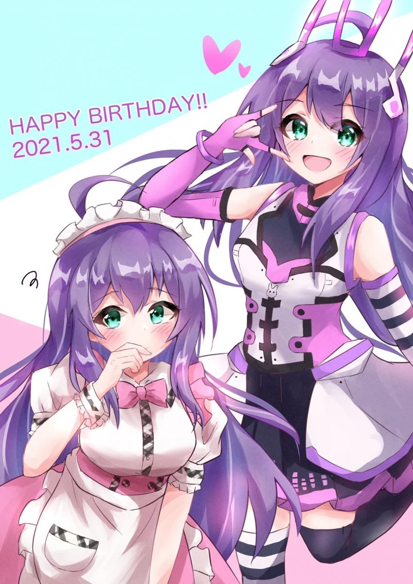 1622389154.jpg