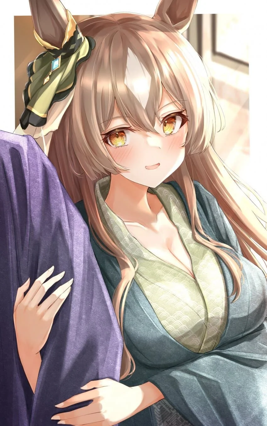 manga_1944577_001.webp